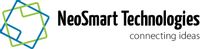 NeoSmart Technologies coupons